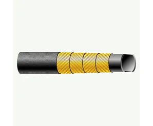Рукав Semperit FMO 16*6