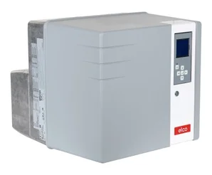 Газовая горелка Elco VG 3.290 DP E