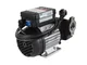 Насос для дизтоплива Adam Pumps PA1 70, 230 В