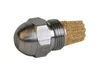 Форсунка Danfoss 1.10/45° SD