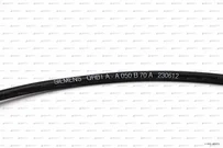 ИК-датчик пламени Siemens QRB1A-A050B70A