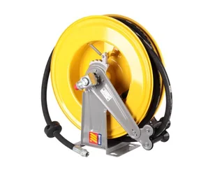 Катушка Meclube F-550 F1"G - M3/4"G, 070-1406-515