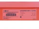 Комплект Viessmann Vitotronic 200-H HK3B + консоль, 7151941
