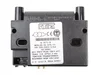 Трансформатор розжига Elco 65329348