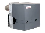 Дизельная горелка Weishaupt WL 5/1-B