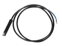 Датчик пламени Siemens QRB4A-B110B70