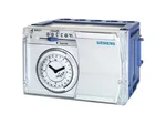 Контроллер Siemens RVP211.1