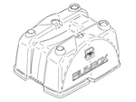 Крышка для Piusibox, R16213000