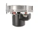Центробежный вентилятор Baxi RG148/1200-3633-010204, JJJ003621190