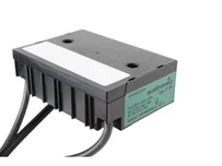 Трансформатор розжига Satronic / Honeywell ZT 812B