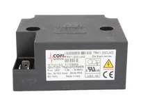 Трансформатор розжига Cofi TRK1-20CUVD 120V