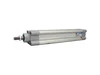 Пневмоцилиндр стандартный Festo DSBC-32-160-PPVA-N3
