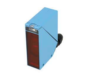 Оптический датчик Sick WL24-2R240