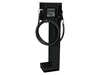 Мини АЗС Piusi CUBE 70 MC 2.0