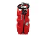 Заправочный модуль Emiliana Serbatoi Emilcaddy 110 oil