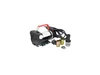 Электрический насос Petropump ACTP 40