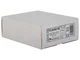 Термостат комнатный Seitron TFE D04 MC0 0SE