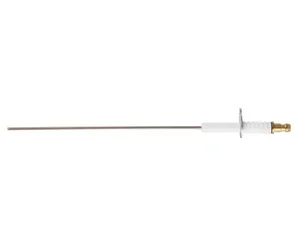 Электрод розжига Brahma BR03 11005004