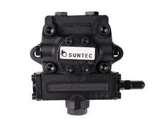 Насос для горелки Suntec TA 2 A 4010 7