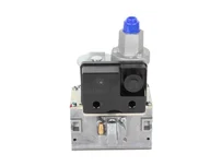 Газовый мультиблок Suntec M2N50F07-2-2000