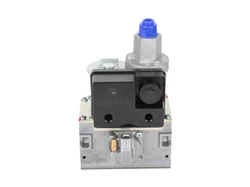 Газовый мультиблок Suntec M2N50F07-2-2000