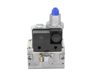 Газовый мультиблок Suntec M2C52S07-2-1000