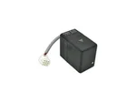 Сервопривод Honeywell LKS 120-10 (B5-5 S1)
