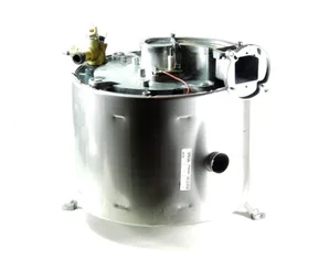 Теплообменник Viessmann 7823023