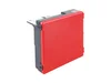 Менеджер горения Honeywell S4565A 2050