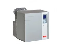 Газодизельная горелка Elco VGL 4.610 DP