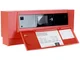Панель управления Viessmann Vitotronic 300-K MW1B
