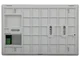 Термостат комнатный в комплекте Seitron KTR0040001SE