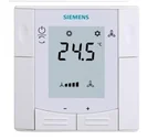 RDF300.02 Комнатный термостат Siemens