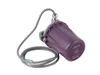 Датчик пламени Honeywell C7061A1004
