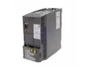 Преобразователь частоты Siemens, 6SL3210-1KE15-8AF2
