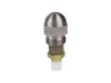 Форсунка Monarch 9.00/60° BPS