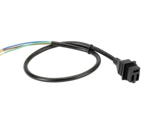 Кабель питания насоса Danfoss 071G0205, 710 мм