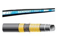 Рукав Semperit RESIST U UPEL-P 63 мм