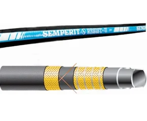 Рукав Semperit RESIST U UPEL-P 63 мм
