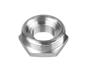Комплект переходников Piusi 1" M / 1/2" F (2 шт), R09126000