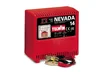 Зарядное устройство Telwin Nevada 14