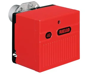 Дизельная горелка Riello 40 G5, 3451061