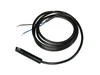 Датчик пламени Siemens QRB4A-B036A25