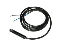 Датчик пламени Siemens QRB4A-B036A25