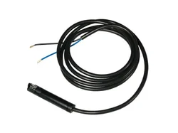 Датчик пламени Siemens QRB4A-B036A25