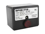 Топочный автомат Brahma CM391N.2 30083301