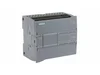 Компактный ЦПУ Siemens, 6ES7214-1BG40-0XB0