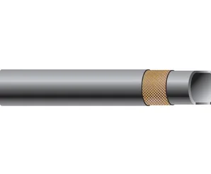 Рукав Semperit PL2-DIN 25 мм