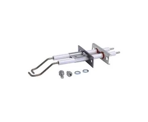 Блок электродов розжига Viessmann 7859569