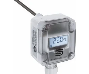 TM65T-U-50MM-LCD